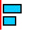 Alignment Tools